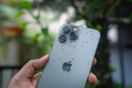 Kazino Diamond Reels Mobilioji programa