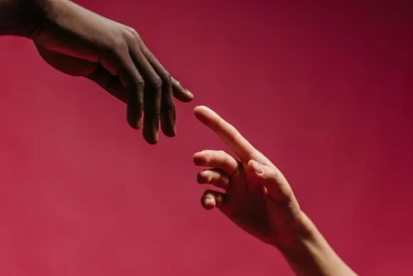 Kazino Diamond Reels Pagalba